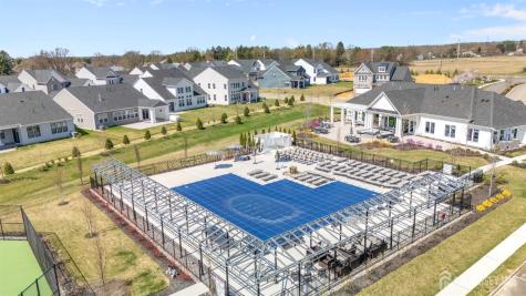 72 Ross Lane Cranbury NJ 08512