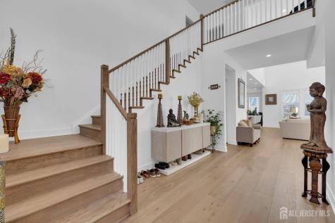 72 Ross Lane Cranbury NJ 08512