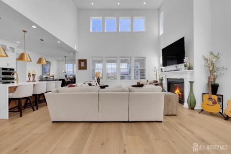 72 Ross Lane Cranbury NJ 08512