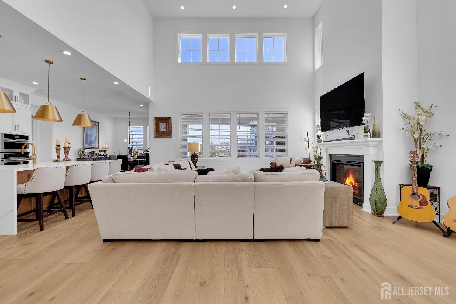 72 Ross Lane Cranbury NJ 08512