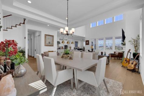 72 Ross Lane Cranbury NJ 08512