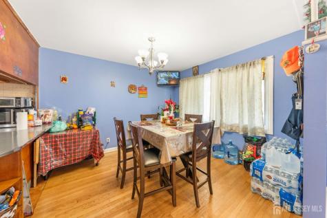 278 North Drive North Plainfield NJ 07060