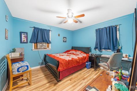 278 North Drive North Plainfield NJ 07060