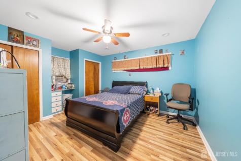 278 North Drive North Plainfield NJ 07060