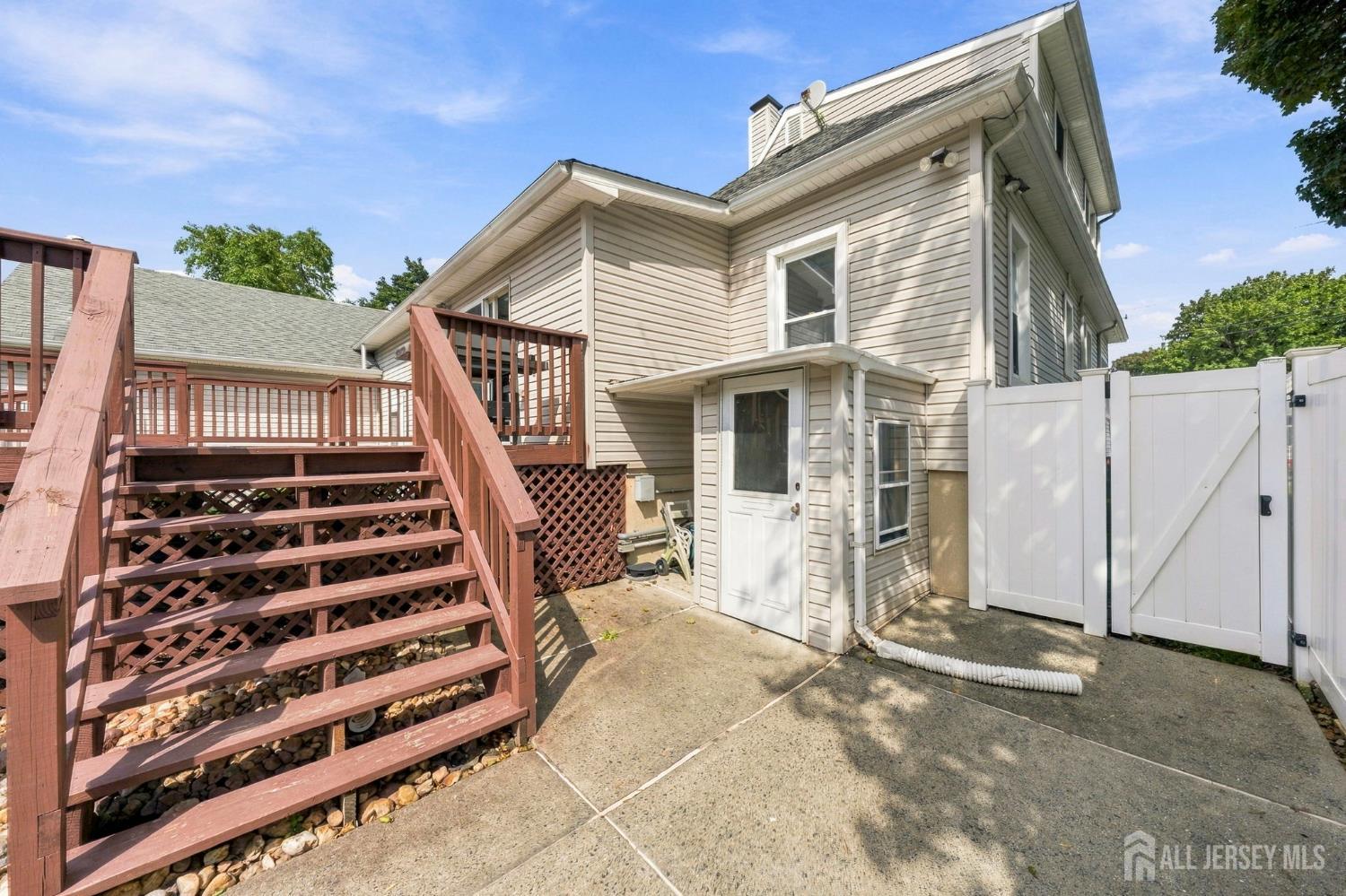 1430 Osage Road North Brunswick NJ 08902
