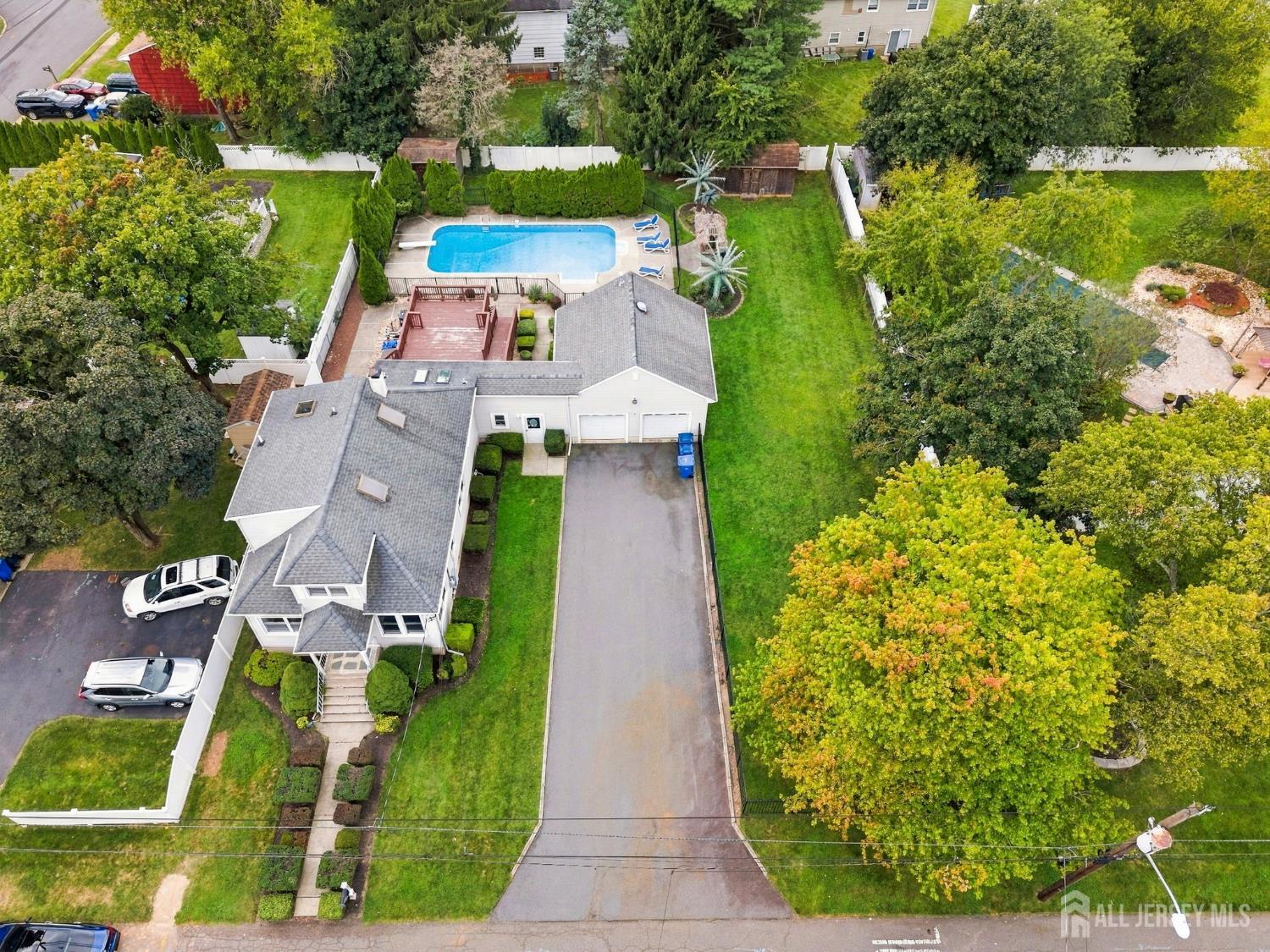 1430 Osage Road North Brunswick NJ 08902