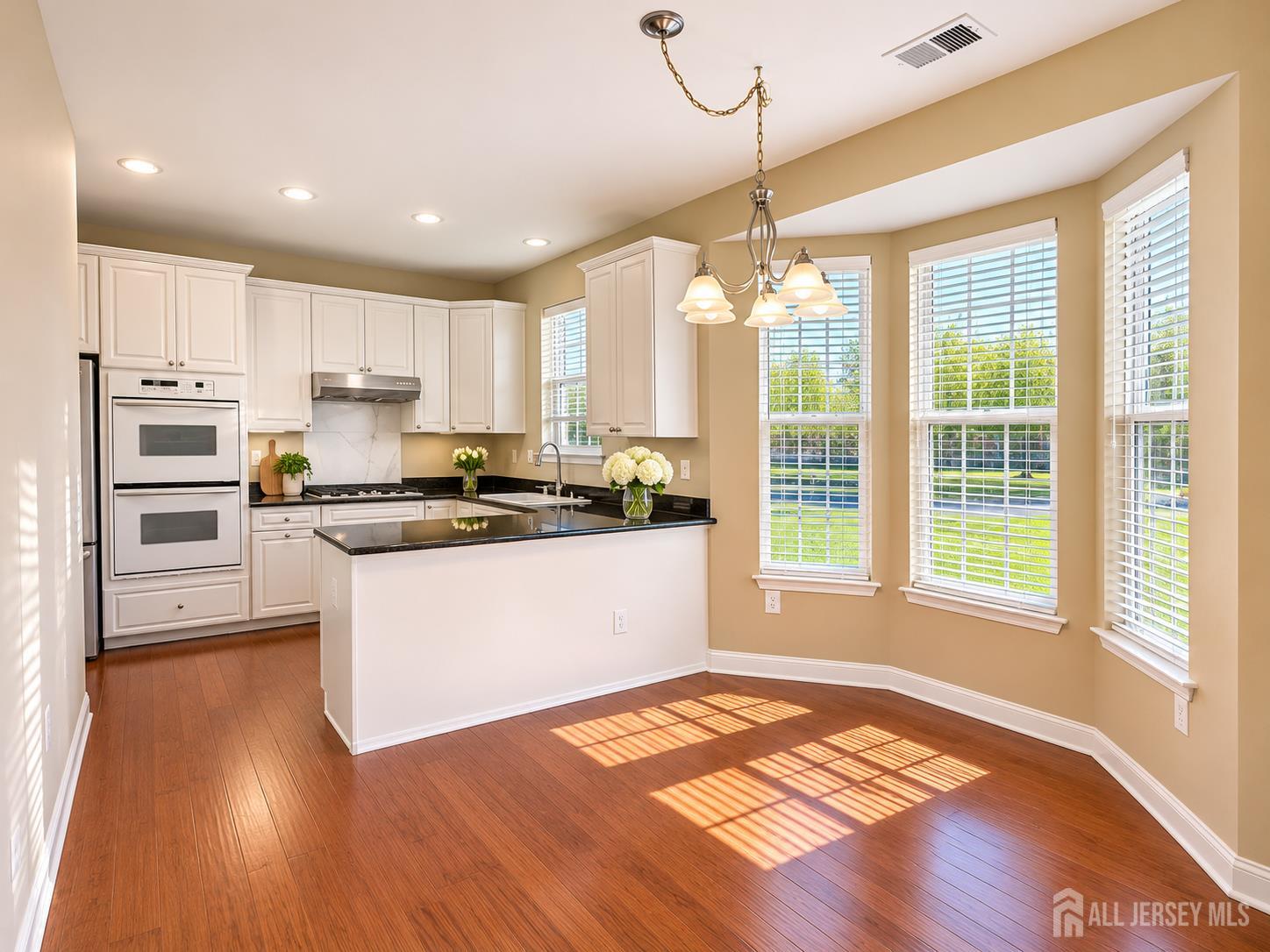 1 Pebble Creek Road South Brunswick NJ 08810