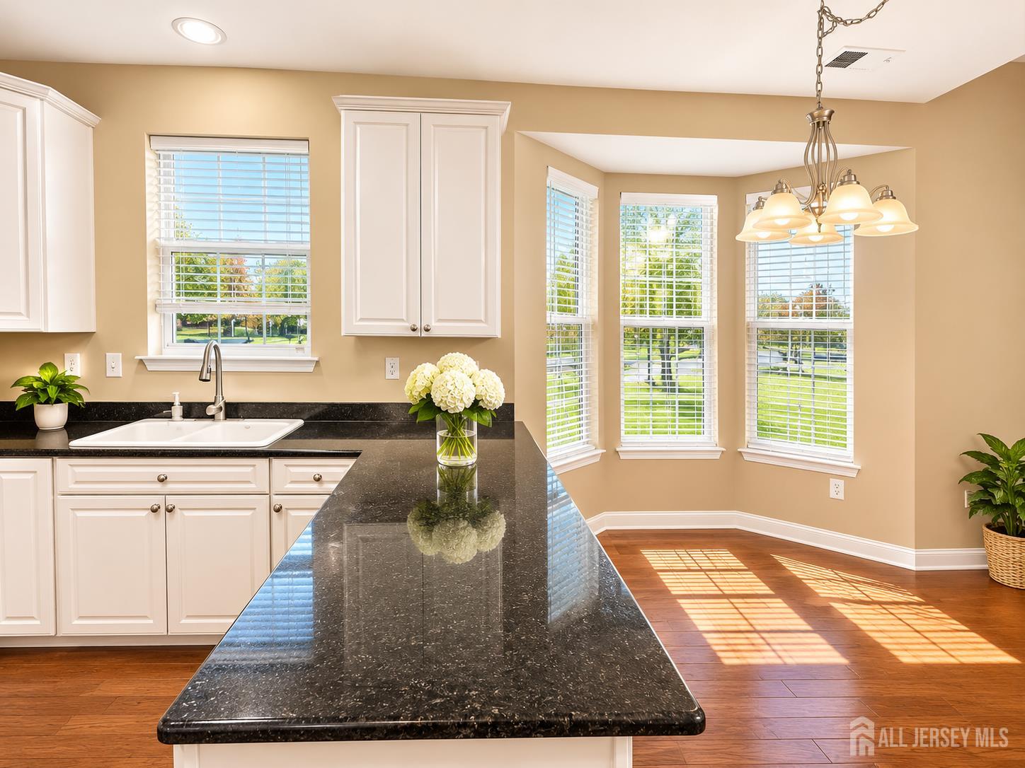 1 Pebble Creek Road South Brunswick NJ 08810
