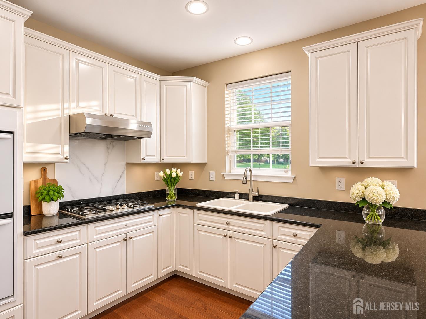 1 Pebble Creek Road South Brunswick NJ 08810