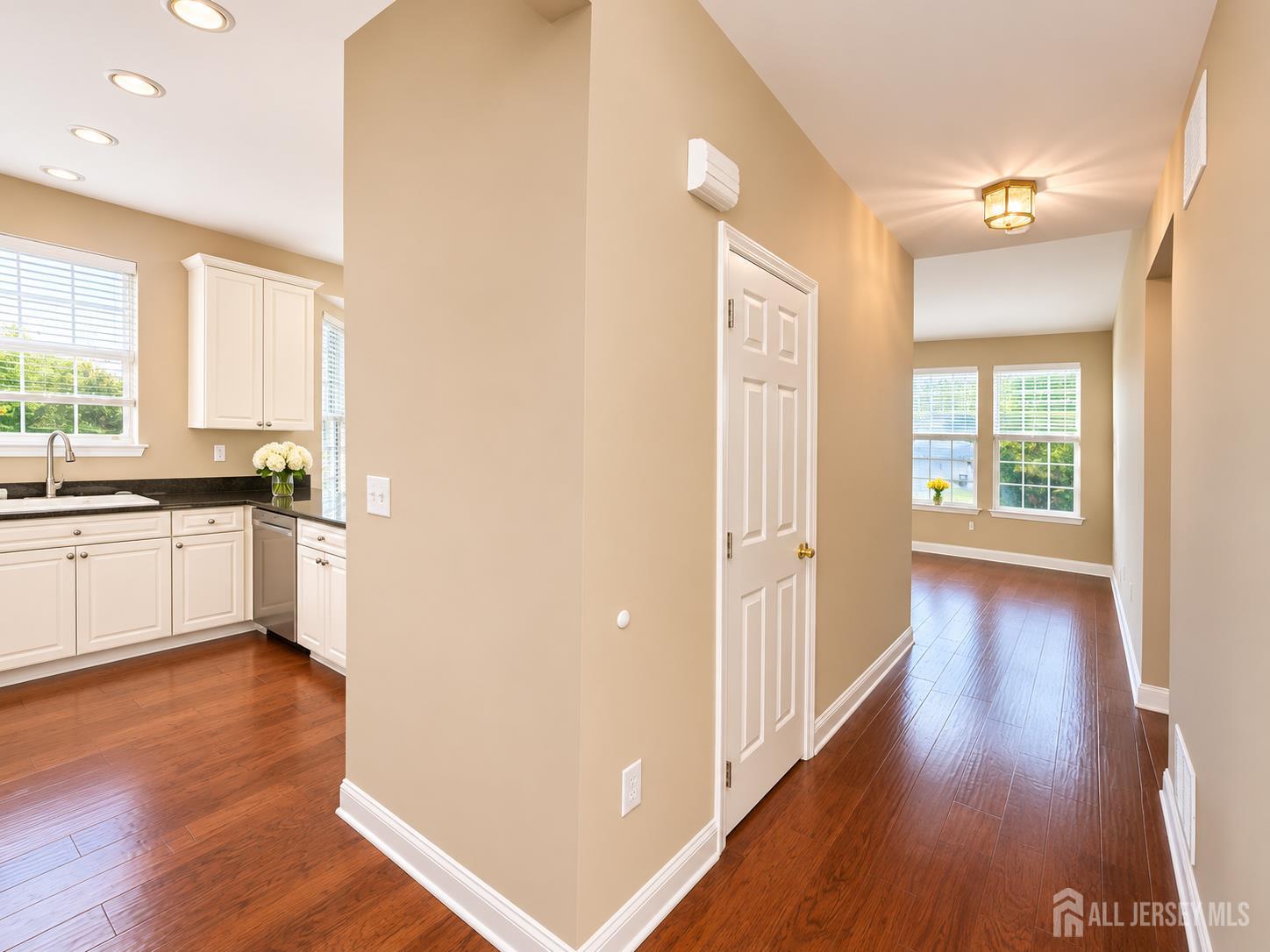 1 Pebble Creek Road South Brunswick NJ 08810