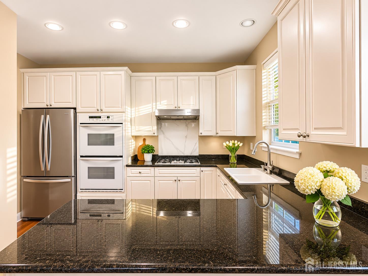1 Pebble Creek Road South Brunswick NJ 08810