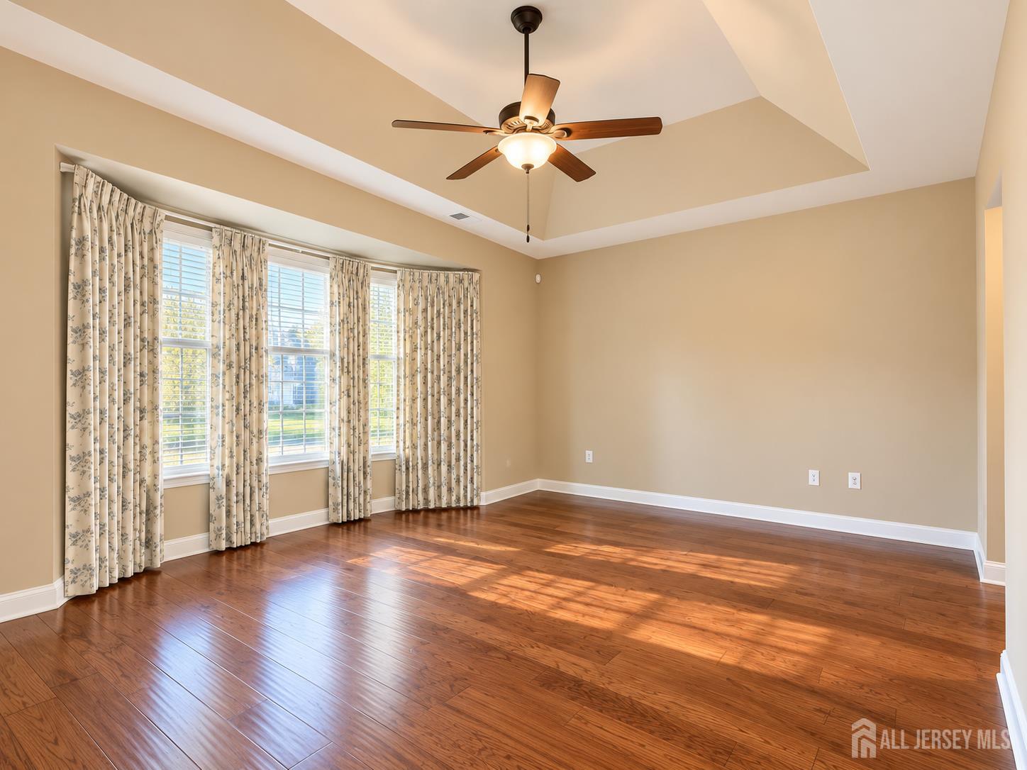 1 Pebble Creek Road South Brunswick NJ 08810