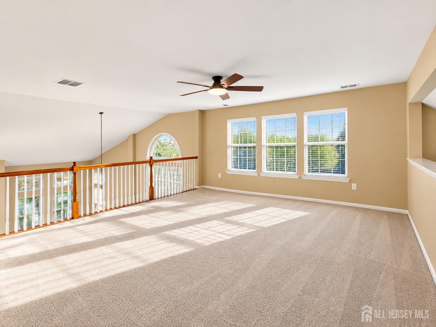 1 Pebble Creek Road South Brunswick NJ 08810