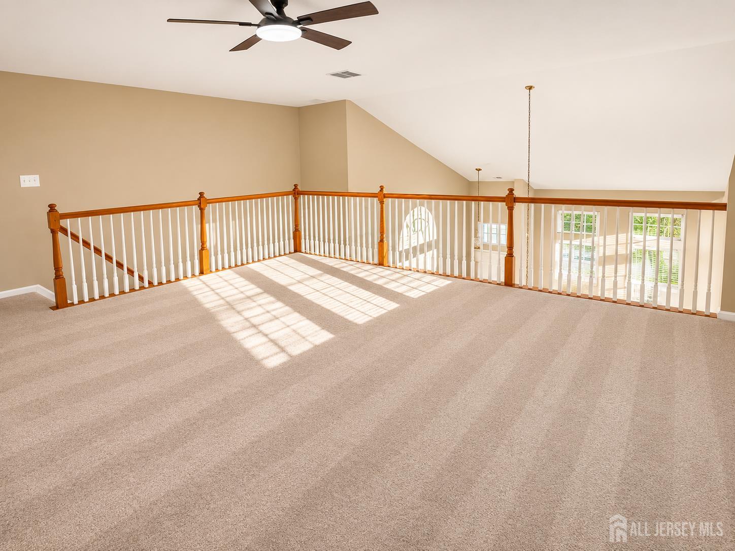 1 Pebble Creek Road South Brunswick NJ 08810
