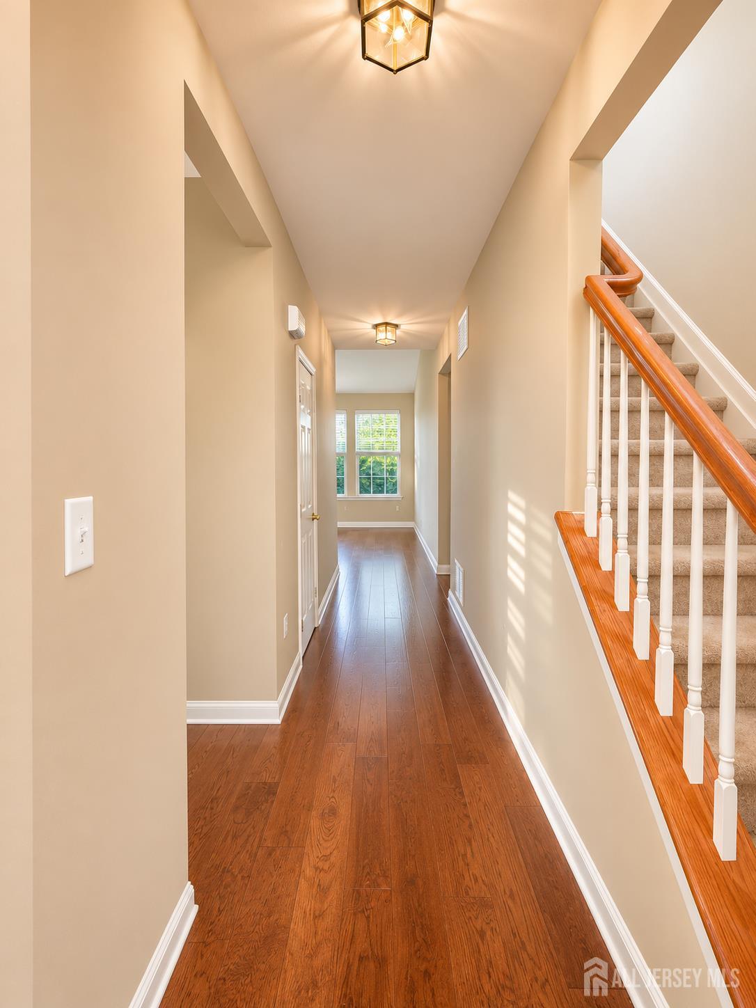 1 Pebble Creek Road South Brunswick NJ 08810