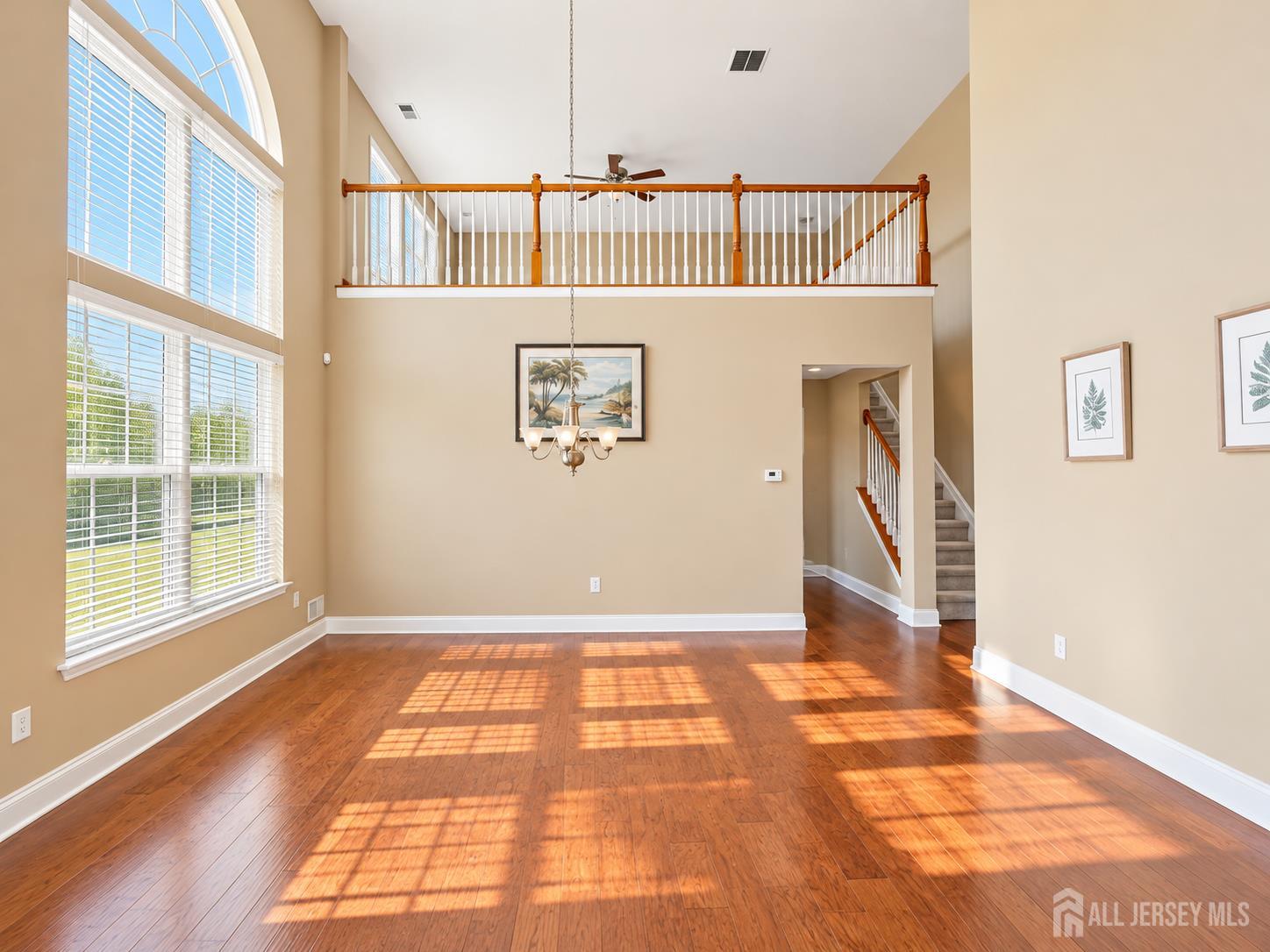 1 Pebble Creek Road South Brunswick NJ 08810