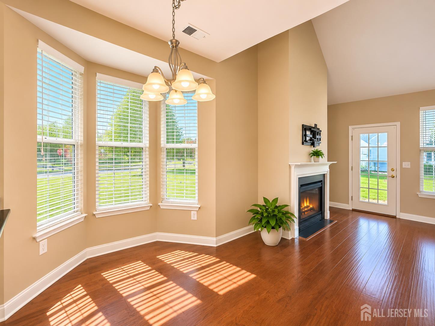 1 Pebble Creek Road South Brunswick NJ 08810