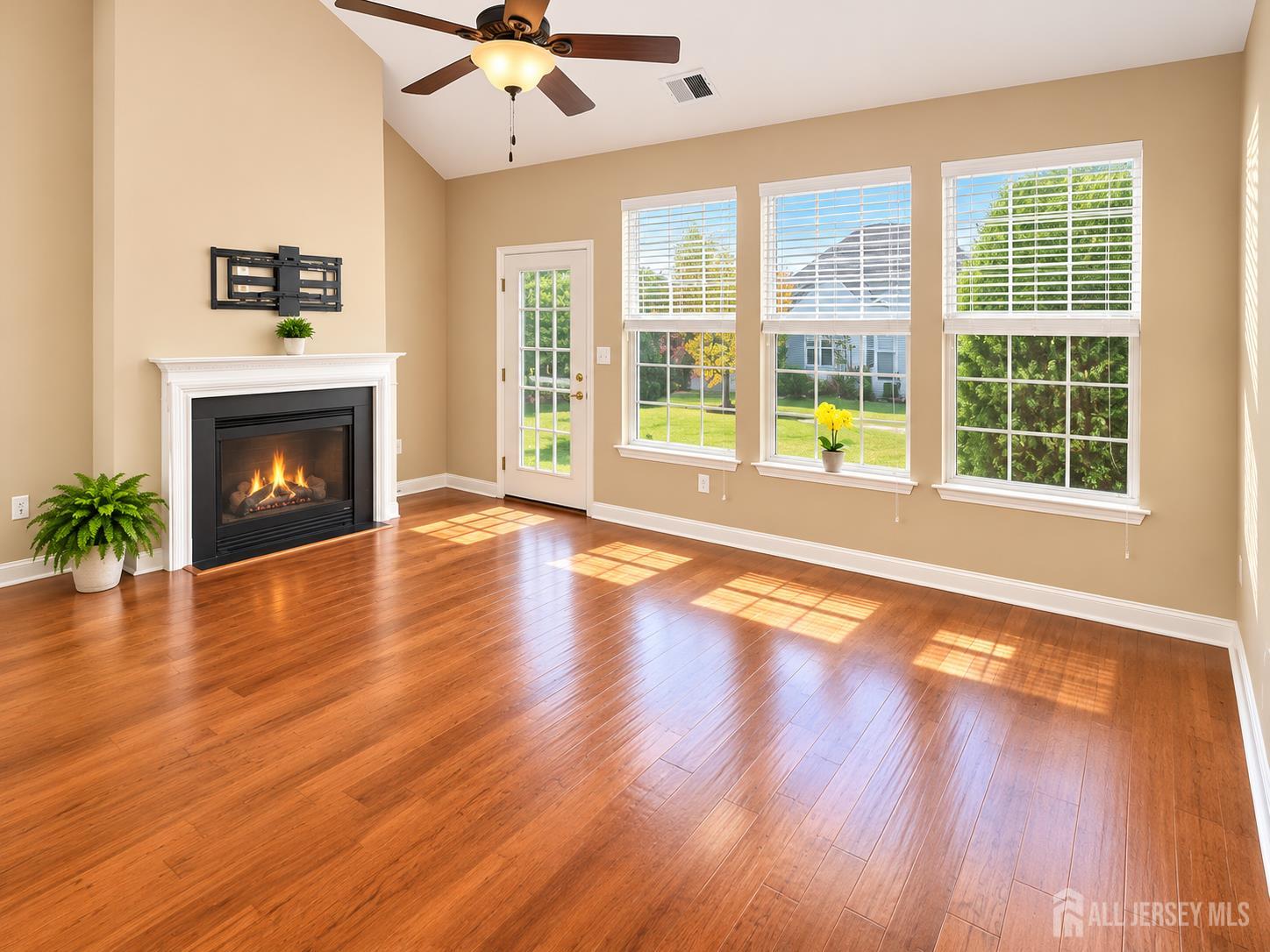 1 Pebble Creek Road South Brunswick NJ 08810