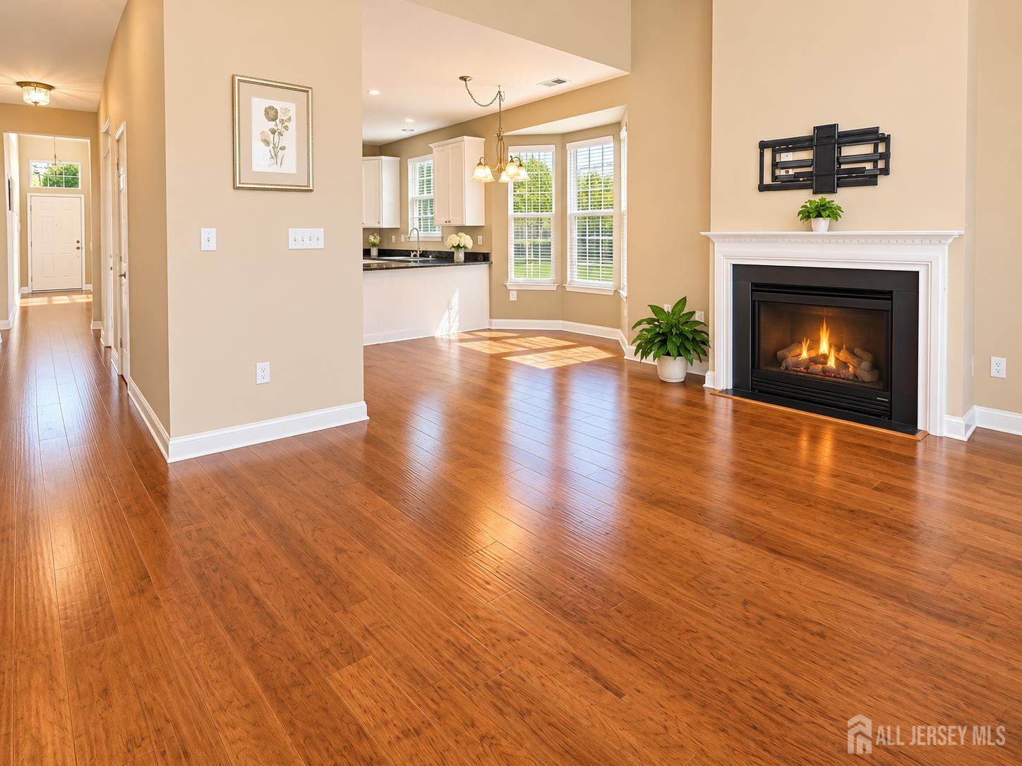 1 Pebble Creek Road South Brunswick NJ 08810