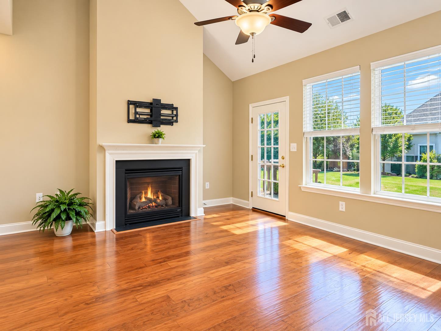 1 Pebble Creek Road South Brunswick NJ 08810