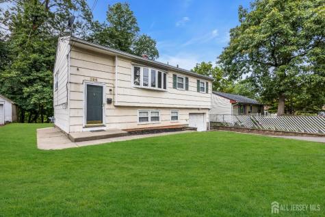 396 S 7th Avenue S Highland Park NJ 08904