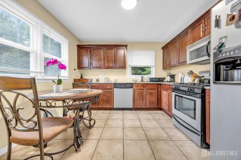 396 S 7th Avenue S Highland Park NJ 08904