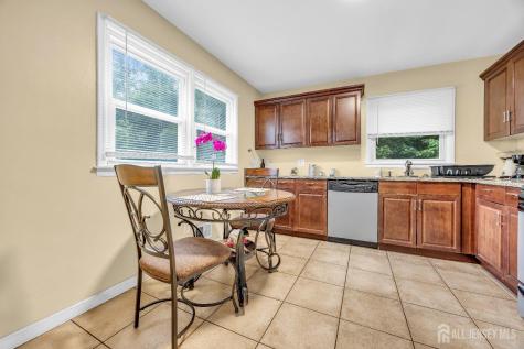 396 S 7th Avenue S Highland Park NJ 08904