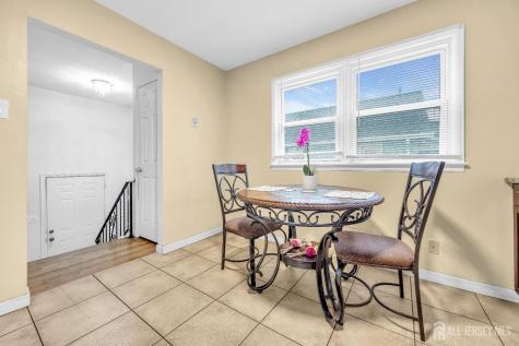 396 S 7th Avenue S Highland Park NJ 08904