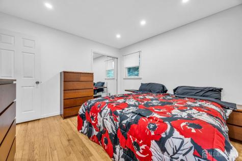 396 S 7th Avenue S Highland Park NJ 08904