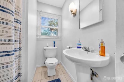 396 S 7th Avenue S Highland Park NJ 08904