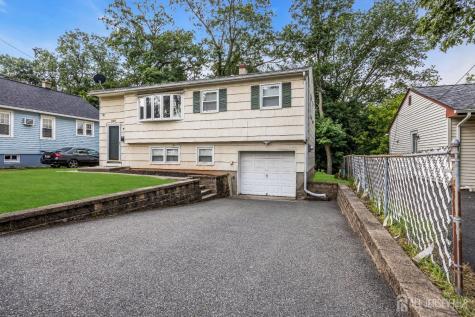 396 S 7th Avenue S Highland Park NJ 08904