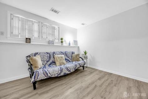 396 S 7th Avenue S Highland Park NJ 08904