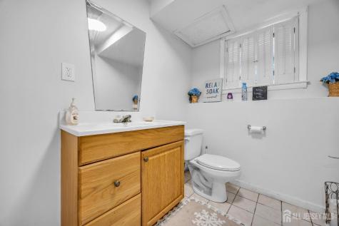 396 S 7th Avenue S Highland Park NJ 08904