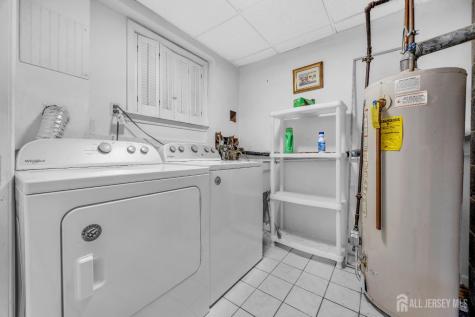 396 S 7th Avenue S Highland Park NJ 08904