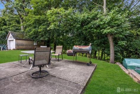 396 S 7th Avenue S Highland Park NJ 08904