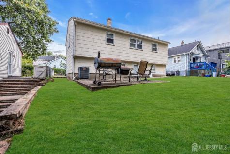 396 S 7th Avenue S Highland Park NJ 08904