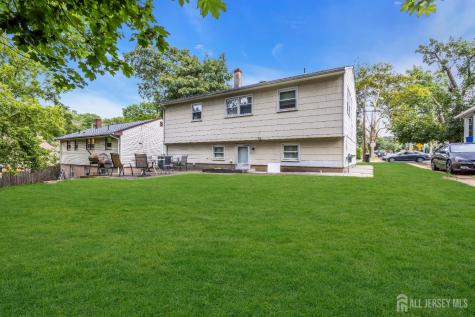 396 S 7th Avenue S Highland Park NJ 08904