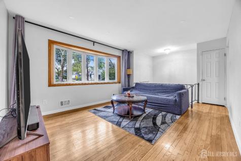 396 S 7th Avenue S Highland Park NJ 08904