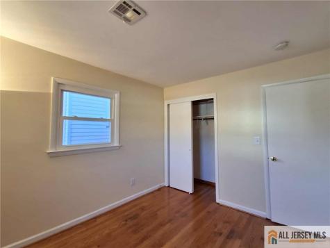 411 Lefferts Street South Amboy NJ 08879