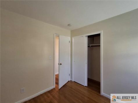 411 Lefferts Street South Amboy NJ 08879