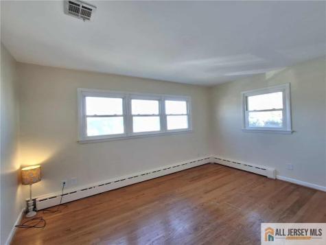 411 Lefferts Street South Amboy NJ 08879