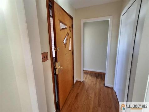 411 Lefferts Street South Amboy NJ 08879
