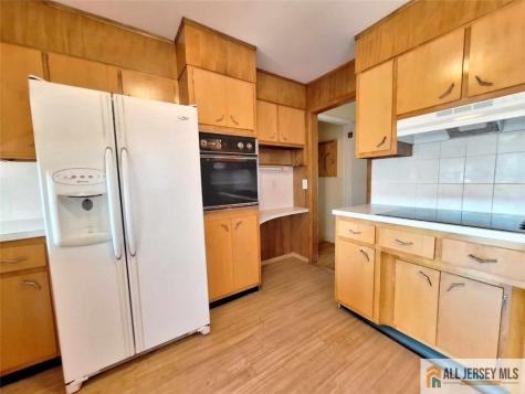 411 Lefferts Street South Amboy NJ 08879