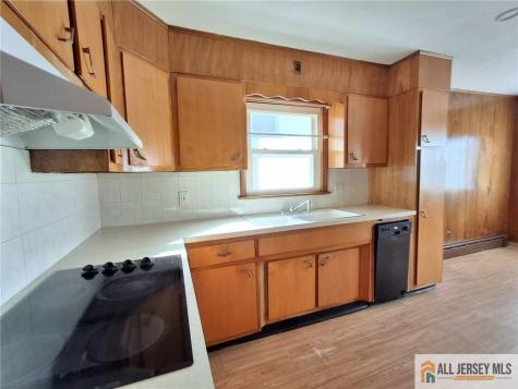 411 Lefferts Street South Amboy NJ 08879