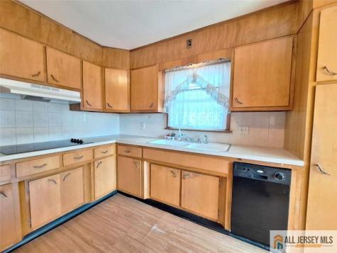 411 Lefferts Street South Amboy NJ 08879