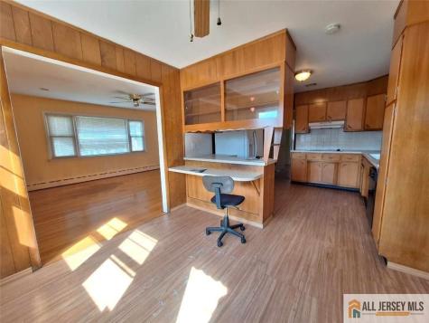411 Lefferts Street South Amboy NJ 08879