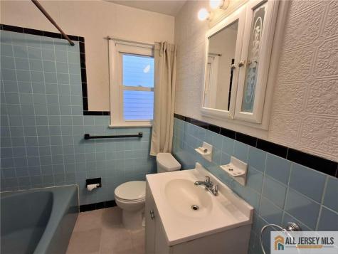 411 Lefferts Street South Amboy NJ 08879