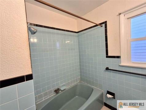 411 Lefferts Street South Amboy NJ 08879