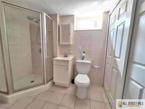 411 Lefferts Street South Amboy NJ 08879