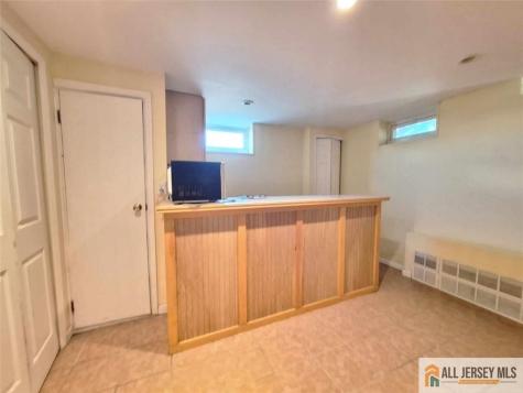 411 Lefferts Street South Amboy NJ 08879